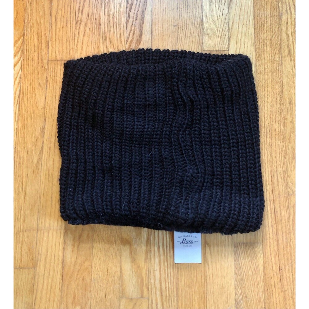 G.H. Bass & Co Scarf